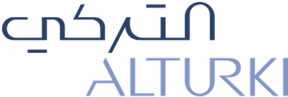Alturki Alturki