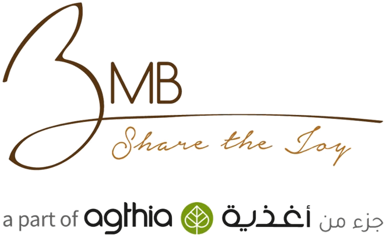BMB — part of Agthia BMB — part of Agthia