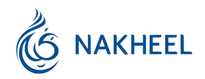 Nakheel Nakheel