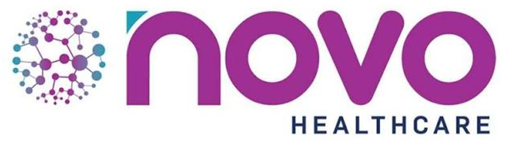Novo Healthcare Novo Healthcare