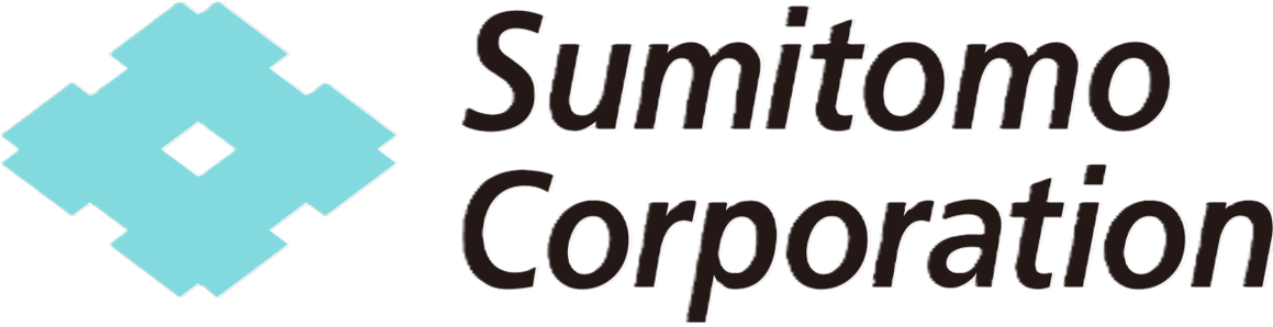 Sumitomo Corporation Sumitomo Corporation