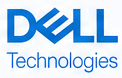 Dell Technologies