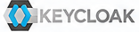 Keycloak