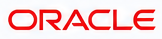 Oracle