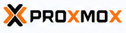 Proxmox