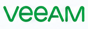 Veeam