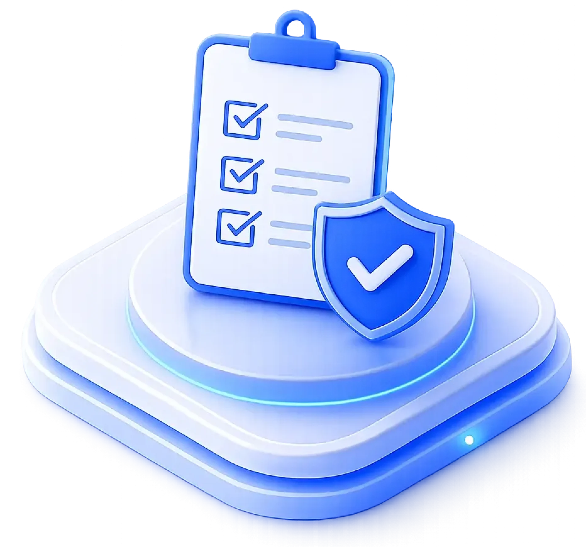 Compliance Cloud