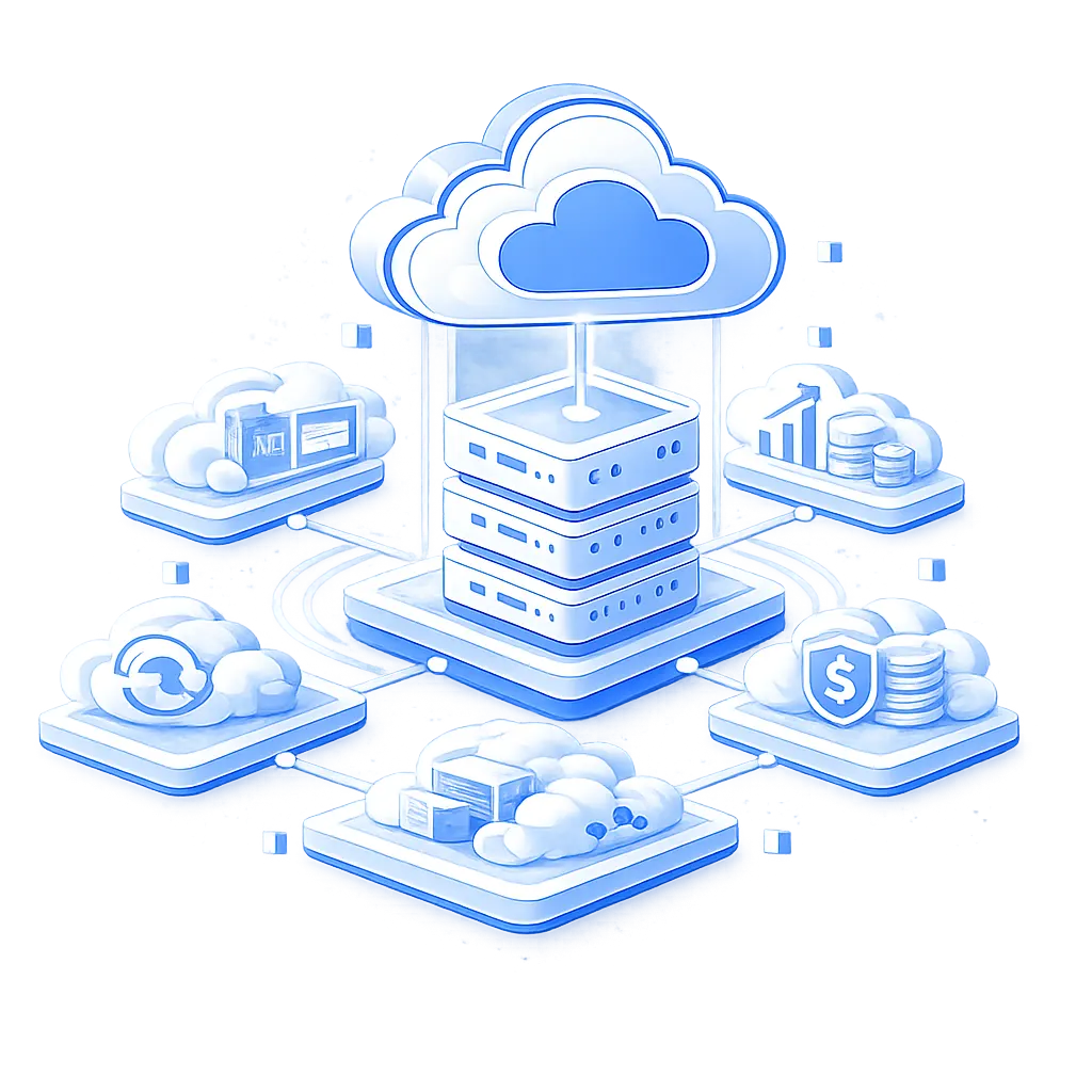 Real World Workloads