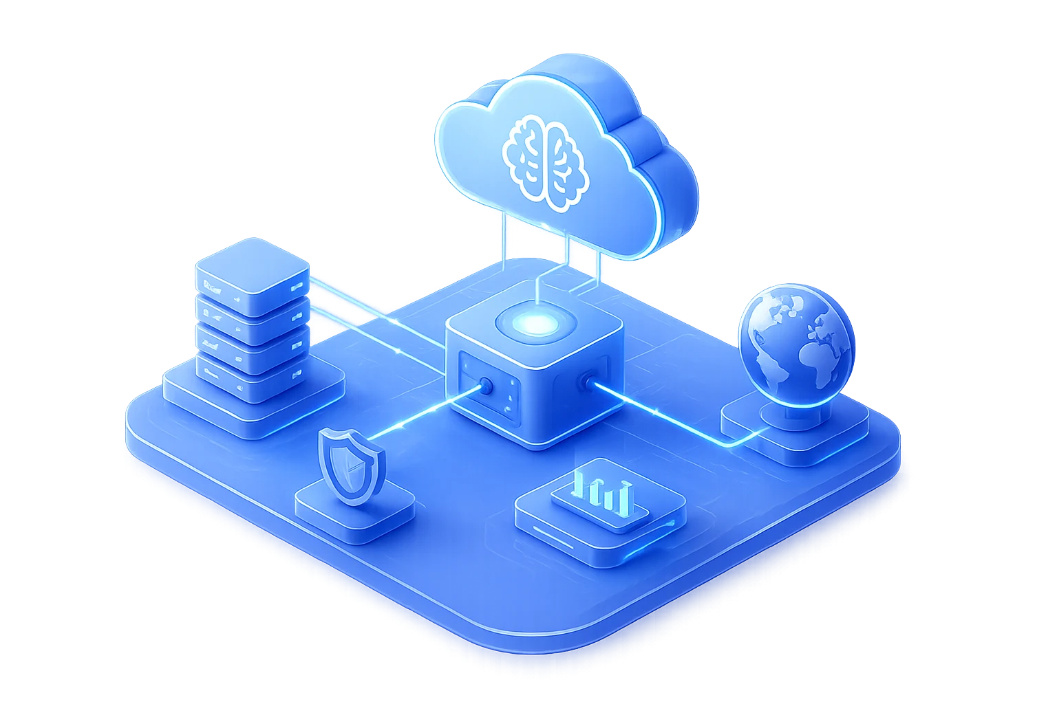 Network Banner