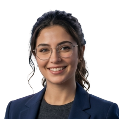 Noura AI