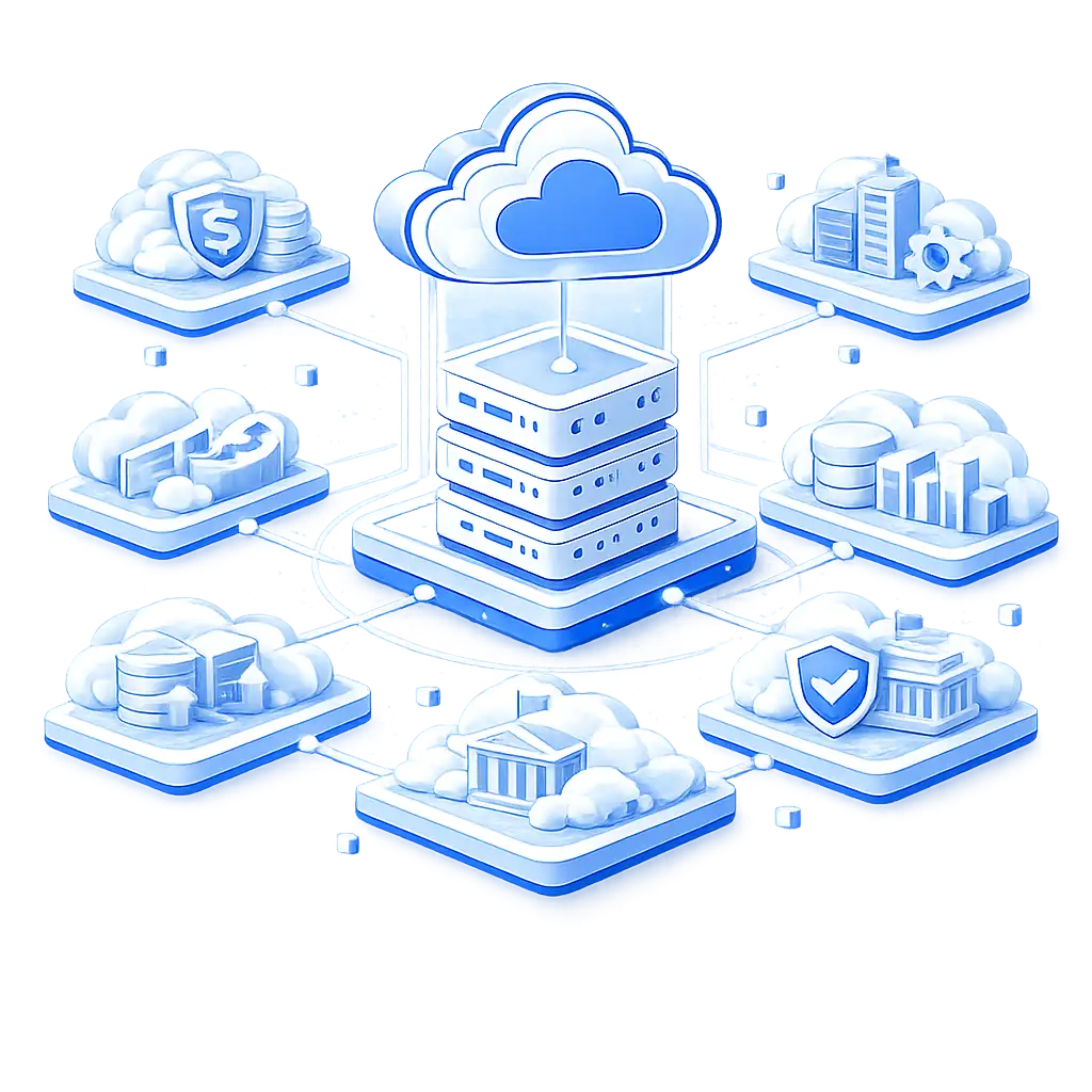 Real World Workloads