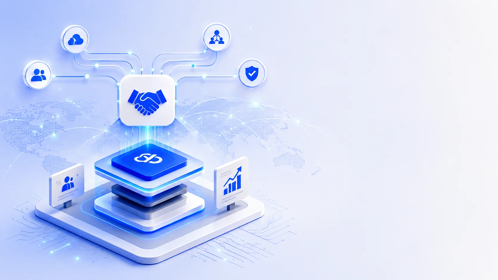 Partner Program
