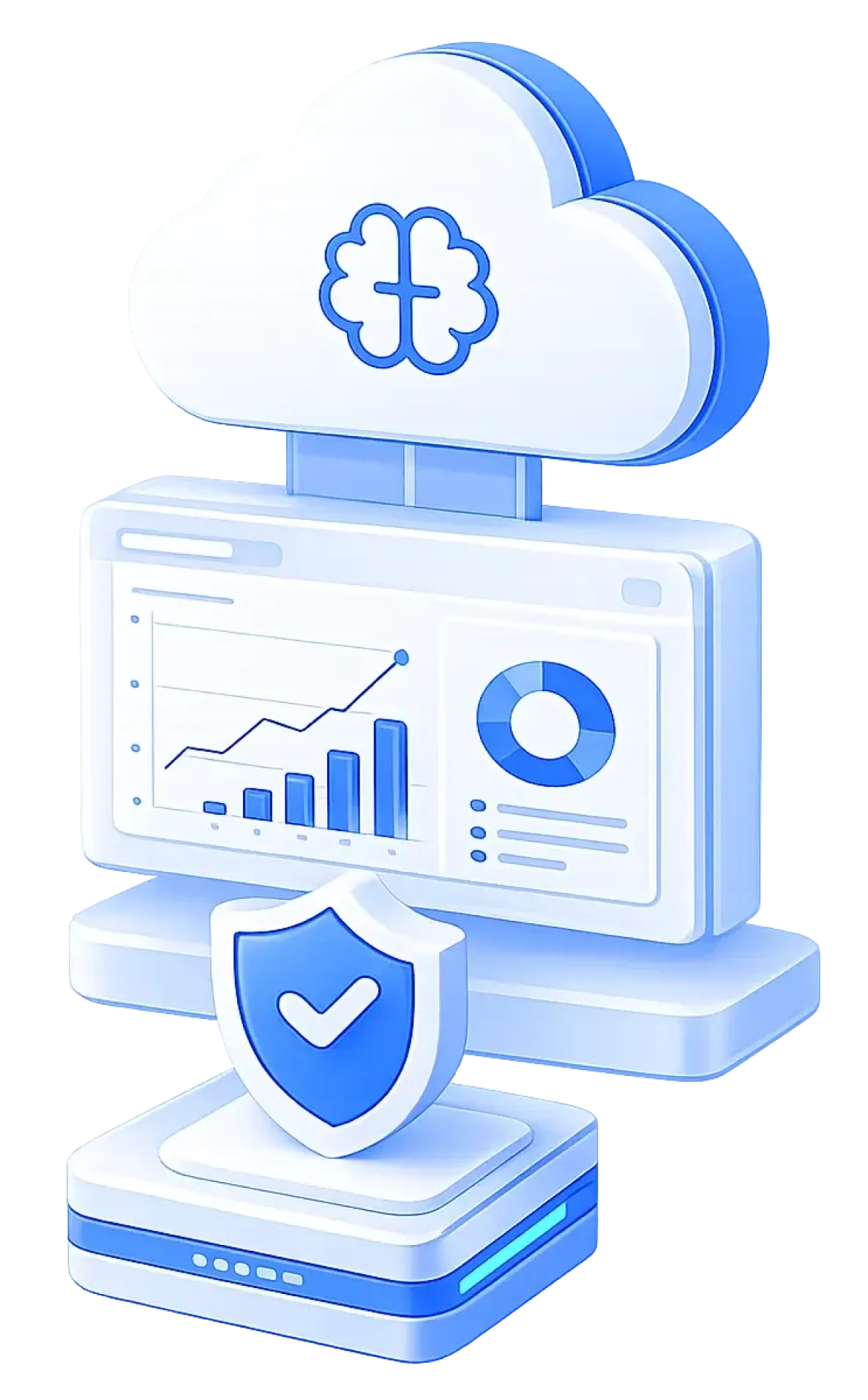Platform Services